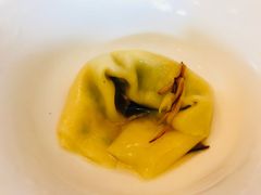-笑来喜馄饨小笼工坊店(湖滨街店)