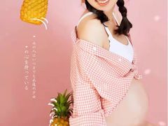 -龙凤宝宝专业儿童摄影(涪陵店)