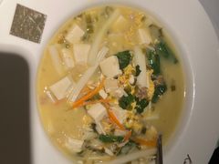 -桂满陇·锦绣江南(益田广场店)