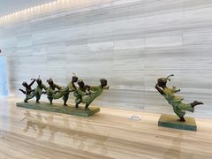 -凤凰中心