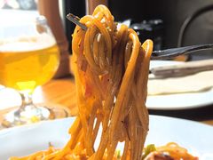 -京A Brewpub·精酿餐吧(幸福村店)