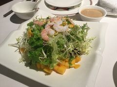 -苏浙总会(国金中心店)