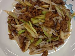 -北纬39度天津宴(黑牛城道店)
