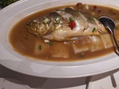 -味钱塘·钱塘浙宴(宋城之江银泰店)