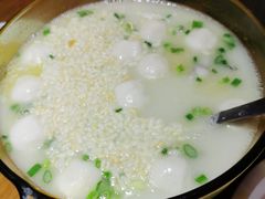 -邵東家(港闸万达店)