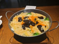 -金元宝大酒店·中餐厅