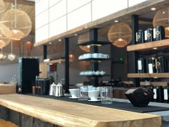 -去茶山(新光里店)