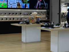 -Sony Store 索尼(来福士店)