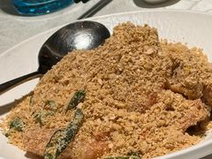 -珍宝海鲜JUMBO Seafood(尚嘉店)