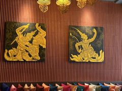 -菩泰·泰式草本按摩SPA(武汉新天地南馆店)