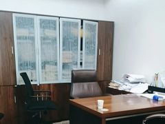 -北京京云（上海）律师事务所