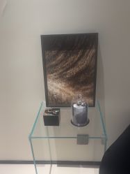 -0 SPA科技美肤·Valmont法儿曼品牌