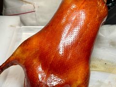 -大鸭梨烤鸭(石佛营店)