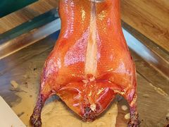 -海湾壹品中餐厅(远大购物中心店)