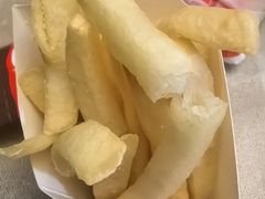 -汉堡王(徐汇绿地缤纷店)