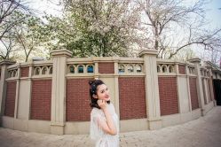 点击看大图 -戛纳印象摄影(潮拍定制馆)