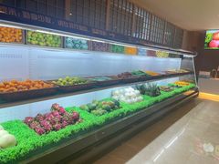 -东吴水韵(吴中店)