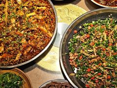 -正宗来凤鱼璧山兔(花卉园店)