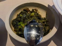 -喜湘宴·精致湖南菜(和平西桥店)