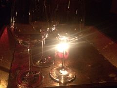-花马天堂云南餐厅 Lost Heaven(高邮路店)
