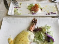 -红房子西菜馆(淮海中路店)