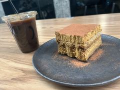 -里面·Noodlology(机电院店)