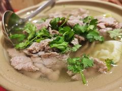 -冯烫烫跷脚牛肉·川菜小馆(武胜西街店)