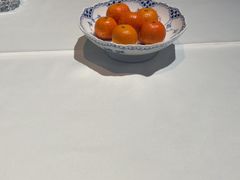 -大董(环贸iapm店)