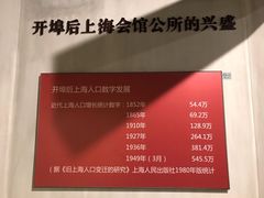 -上海三山会馆