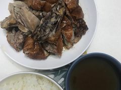 -永兴烧腊