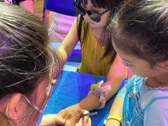 -Club Med地中海俱乐部·桂林度假村