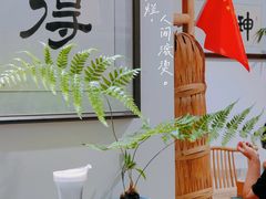 -万达影城(开福万达广场IMAX店)