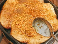-孟林厨房(798店)