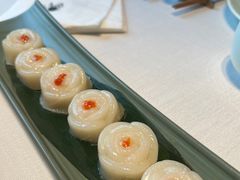 -苏帮袁Sue Cuisine(来福士店)
