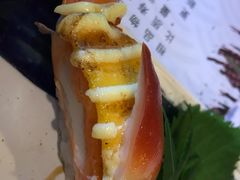 -瀛川尚品(车陂利丰天地店)