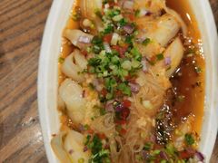 -辛香汇(飞洲店)