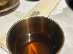 -琥珀川糟粕醋·香草鸭·鸡煲(慈云寺店)