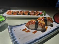 -猛式料理嘉州新光天地店