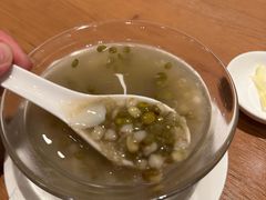 -鼎泰丰(德基广场店)