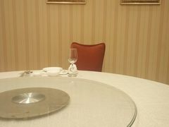 -阳光雷迪森广场酒店(中山东路店)