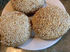 -烤肉宛饭庄(北新桥店)