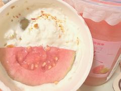 -崂山印象·青岛·海鲜渔家菜
