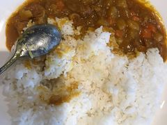 -故宫餐厅(景运门店)