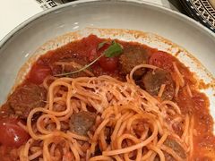 -西堤牛排(北京国瑞店)