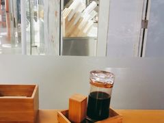 -八十八粉儿(尚都店)