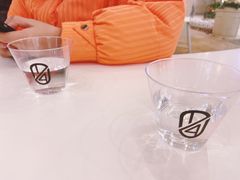 -1/4 ONE QUARTER COFFEE LAB(朝阳大悦城店)