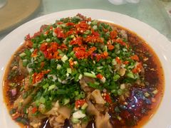 -三毛鱼庄(威连路店)