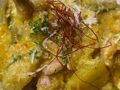 -CowCow其其·牛杂咖啡公司(六运店)