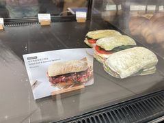 -BAKER&SPICE(国金中心商场店)