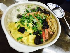 -协和菜馆(凤凰街店)